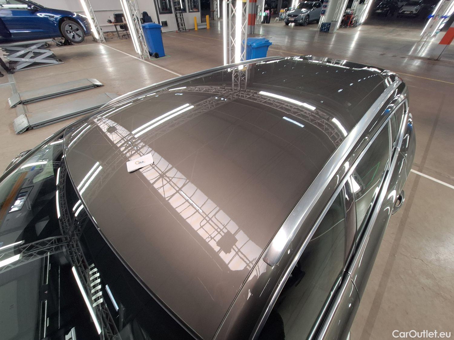  Peugeot  508 Peugeot,  SW '18, Peugeot  SW 1.5 BlueHDi 130 S&S BVM6 Active 5d #8