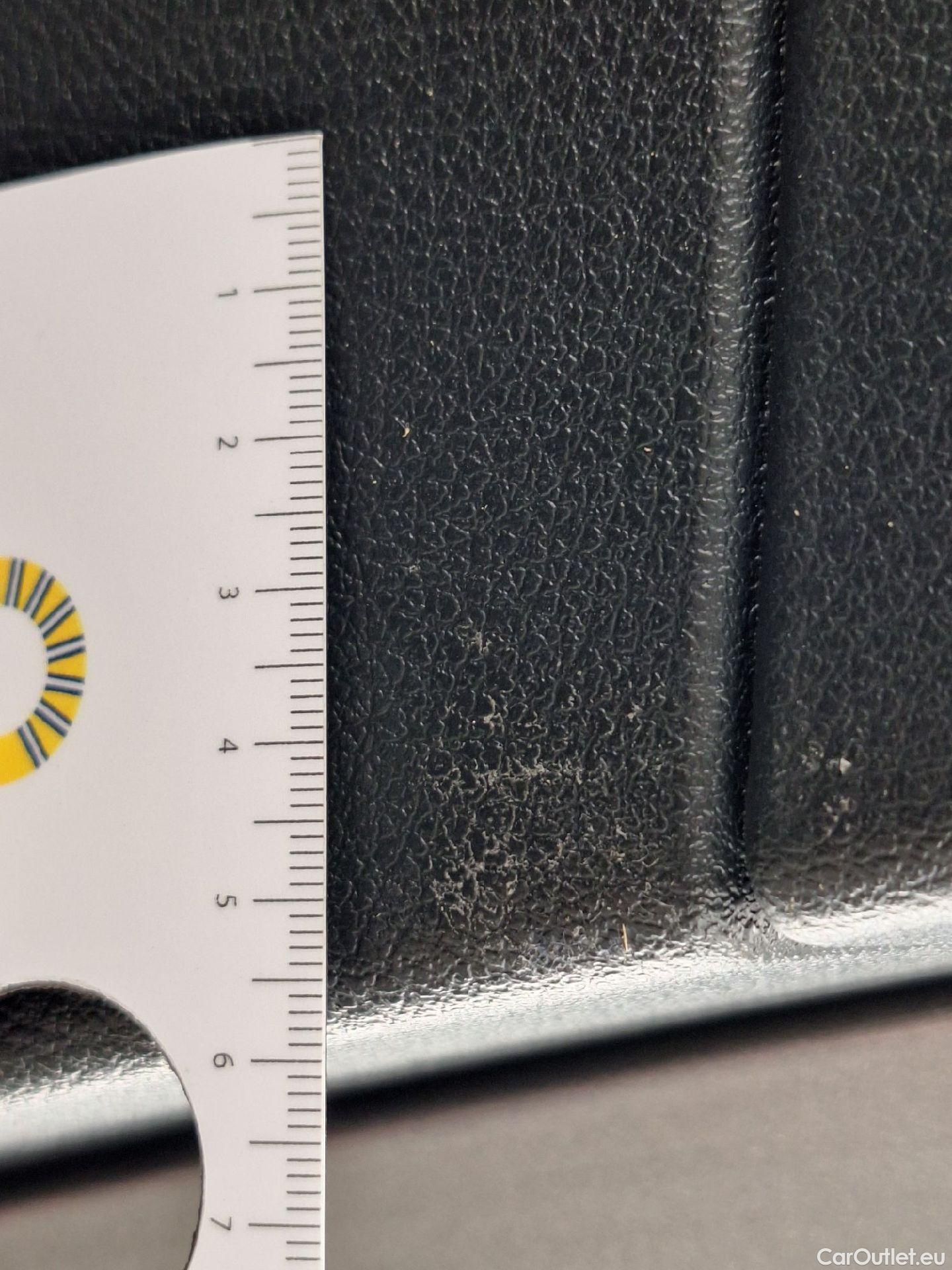  Mercedes  A-Klasse Mercedes, A-Class '18, Mercedes-Benz  A 180 d Business Solution A #108