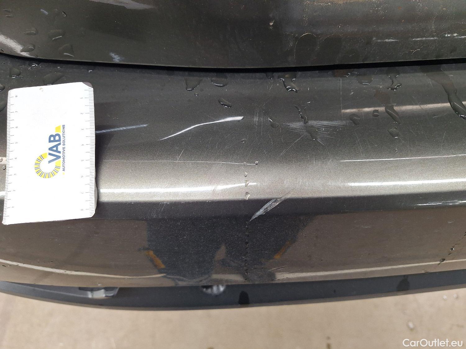  Peugeot  508 Peugeot,  SW '18, Peugeot  SW 1.5 BlueHDi 130 S&S BVM6 Active 5d #34