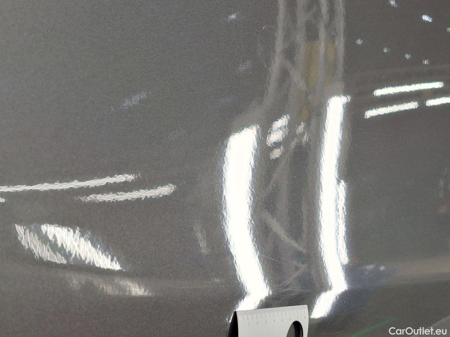  Mercedes  A-Klasse Mercedes, A-Class '18, Mercedes-Benz  A 180 d Business Solution A #86