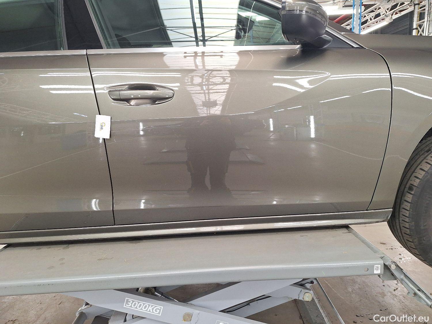  Peugeot  508 Peugeot,  SW '18, Peugeot  SW 1.5 BlueHDi 130 S&S BVM6 Active 5d #44