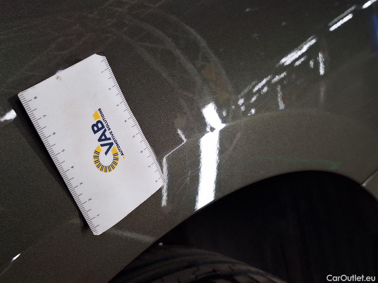  Peugeot  508 Peugeot,  SW '18, Peugeot  SW 1.5 BlueHDi 130 S&S BVM6 Active 5d #31