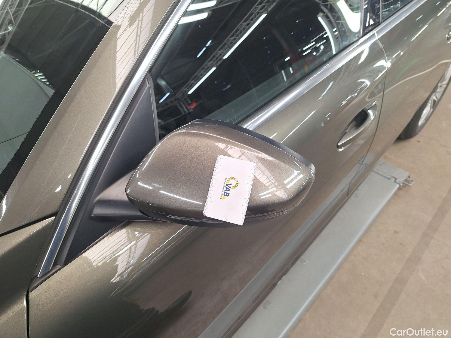  Peugeot  508 Peugeot,  SW '18, Peugeot  SW 1.5 BlueHDi 130 S&S BVM6 Active 5d #1