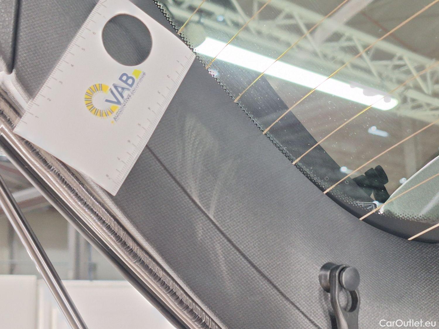  Mercedes  A-Klasse Mercedes, A-Class '18, Mercedes-Benz  A 180 d Business Solution A #109