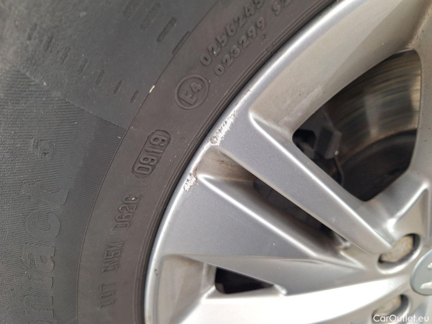  Peugeot  508 Peugeot,  SW '18, Peugeot  SW 1.5 BlueHDi 130 S&S BVM6 Active 5d #39