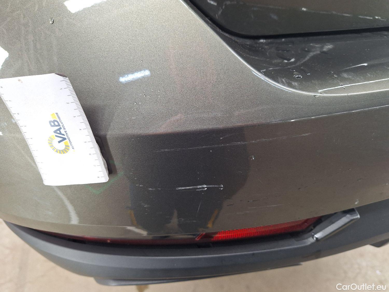  Peugeot  508 Peugeot,  SW '18, Peugeot  SW 1.5 BlueHDi 130 S&S BVM6 Active 5d #33