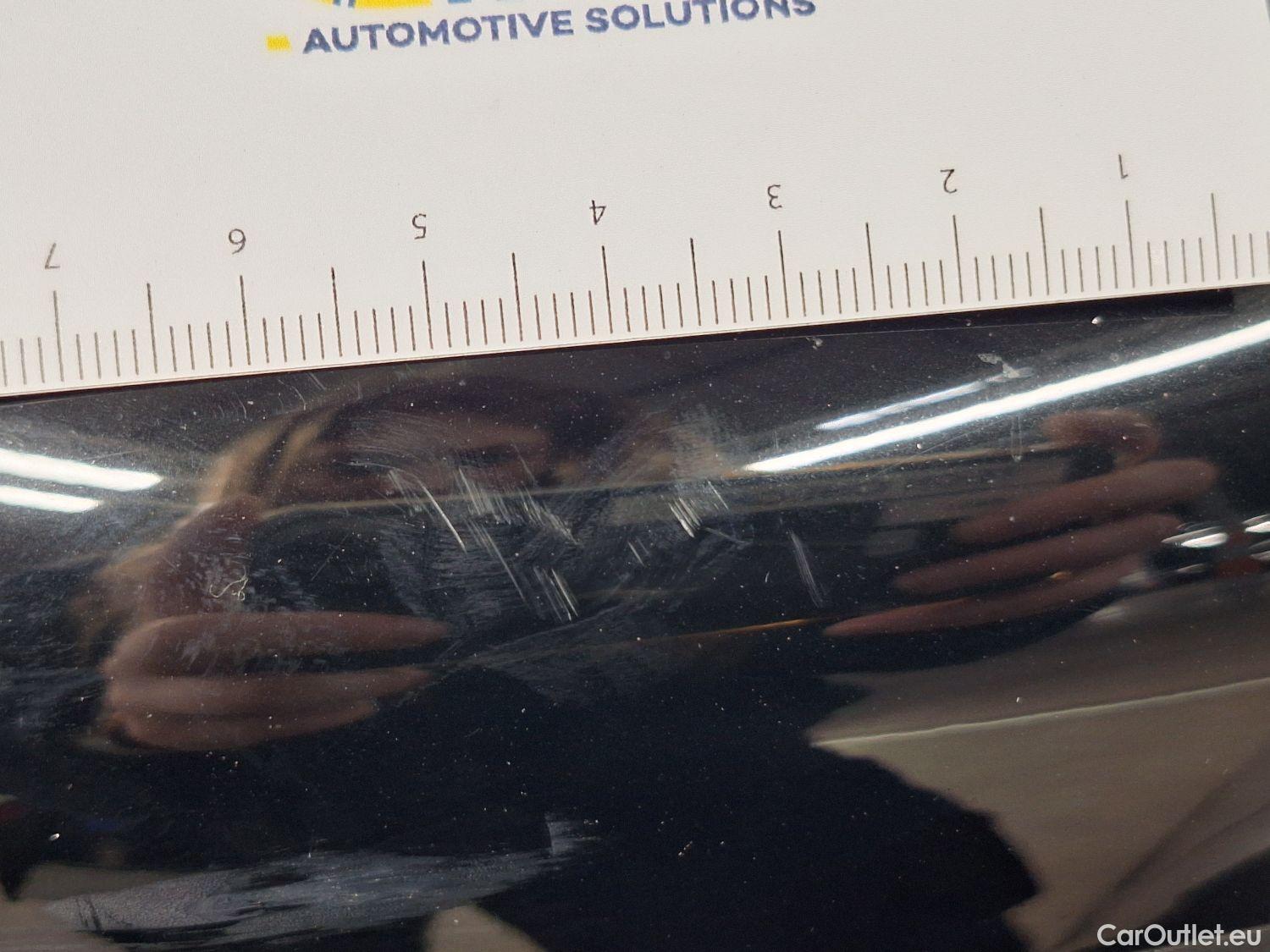  Mercedes  A-Klasse Mercedes, A-Class '18, Mercedes-Benz  A 180 d Business Solution A #98