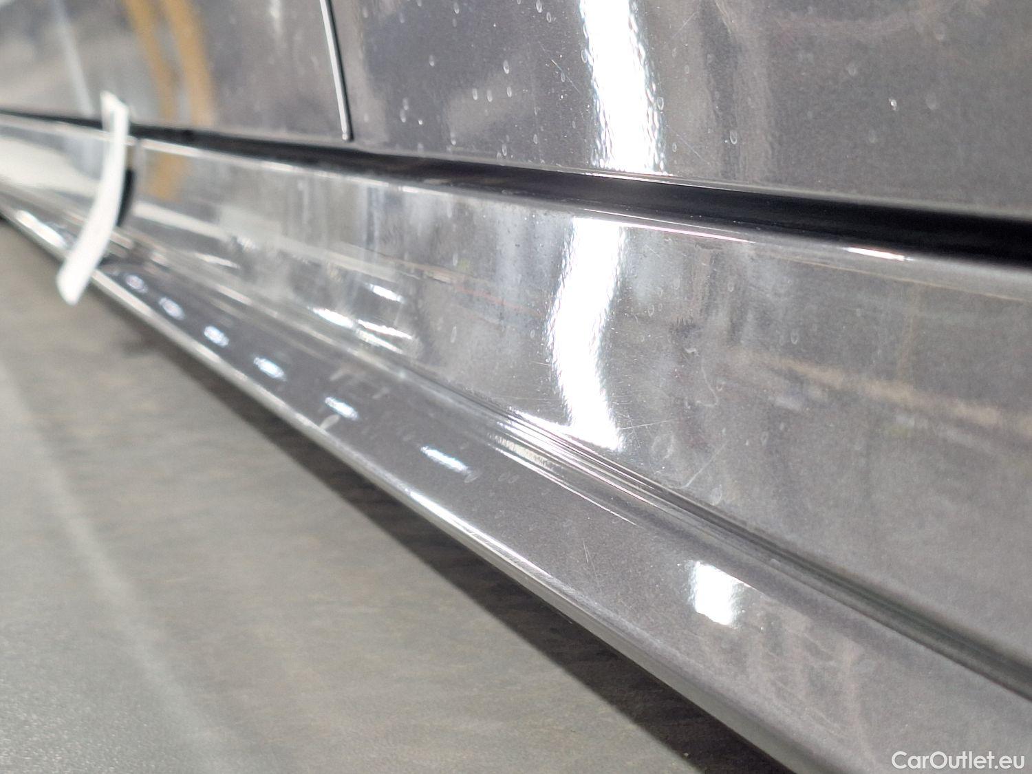  Mercedes  A-Klasse Mercedes, A-Class '18, Mercedes-Benz  A 180 d Business Solution A #17