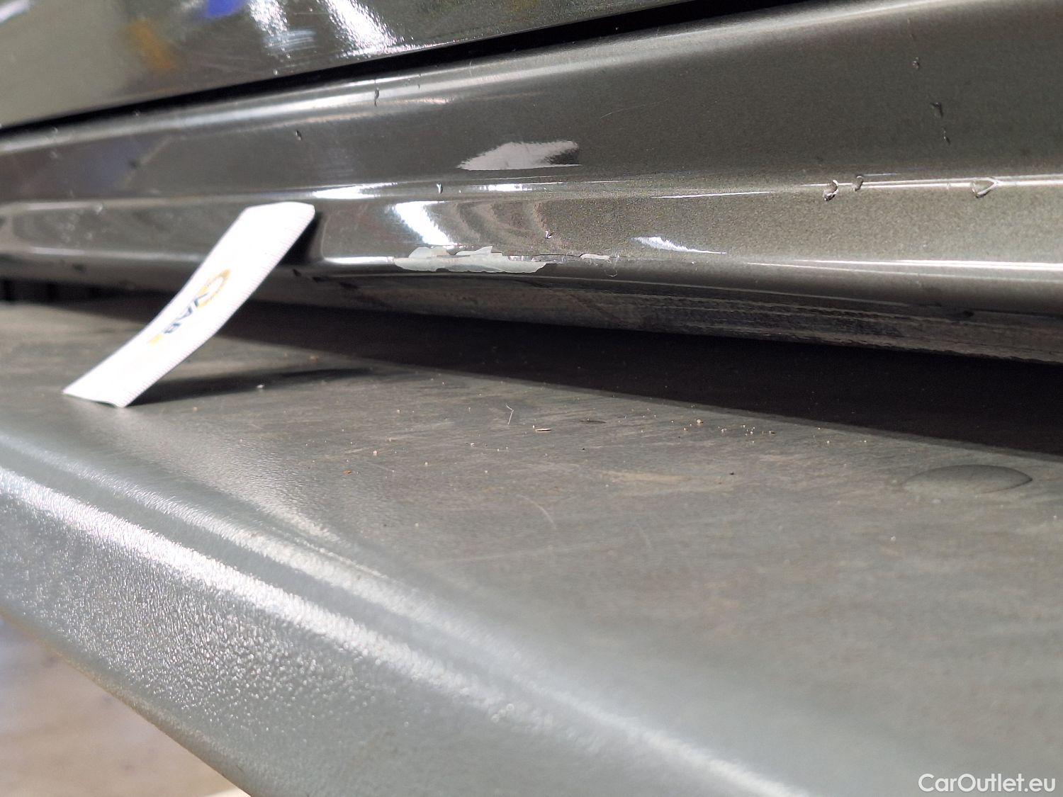  Peugeot  508 Peugeot,  SW '18, Peugeot  SW 1.5 BlueHDi 130 S&S BVM6 Active 5d #25