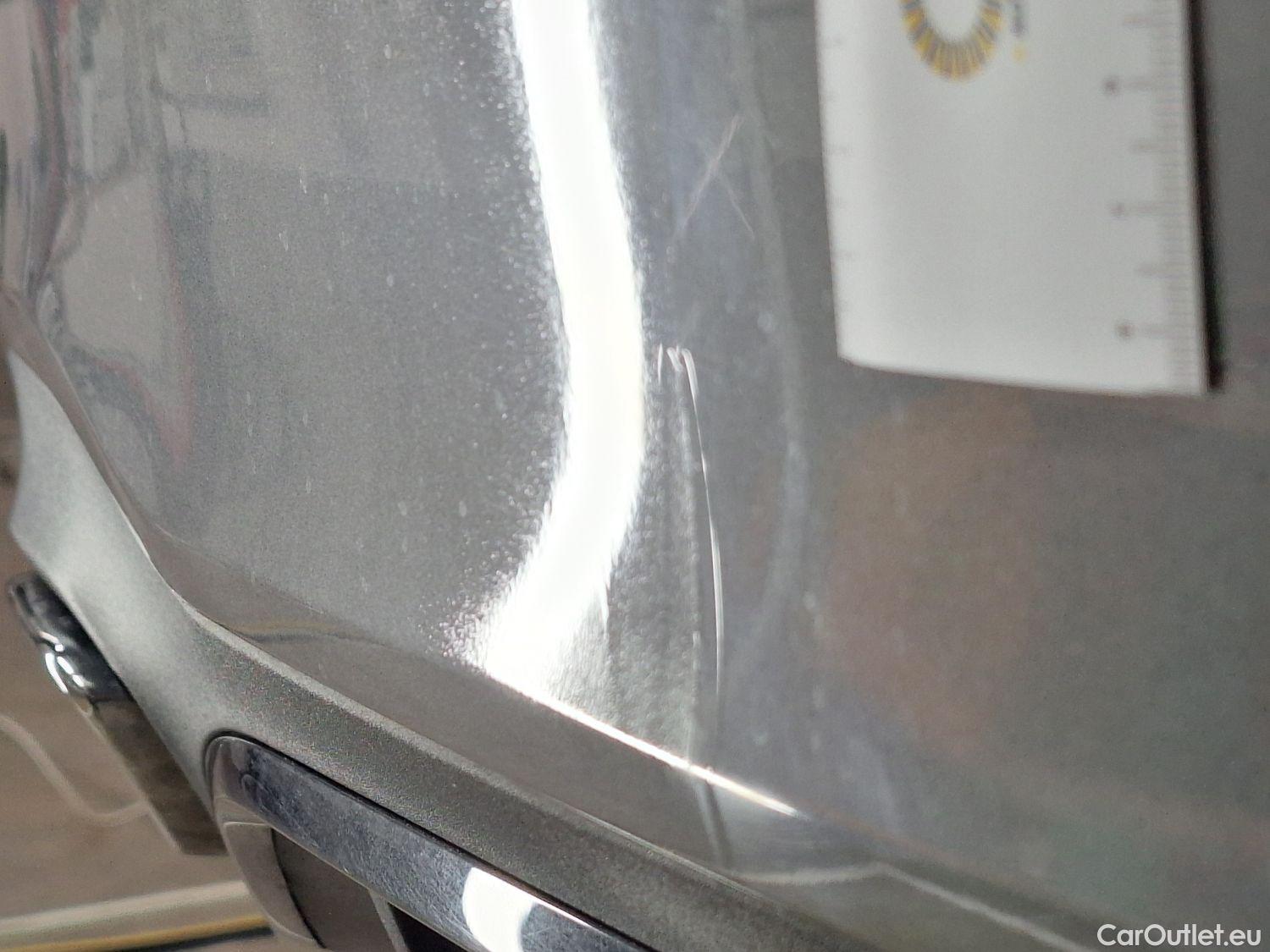  Mercedes  A-Klasse Mercedes, A-Class '18, Mercedes-Benz  A 180 d Business Solution A #3