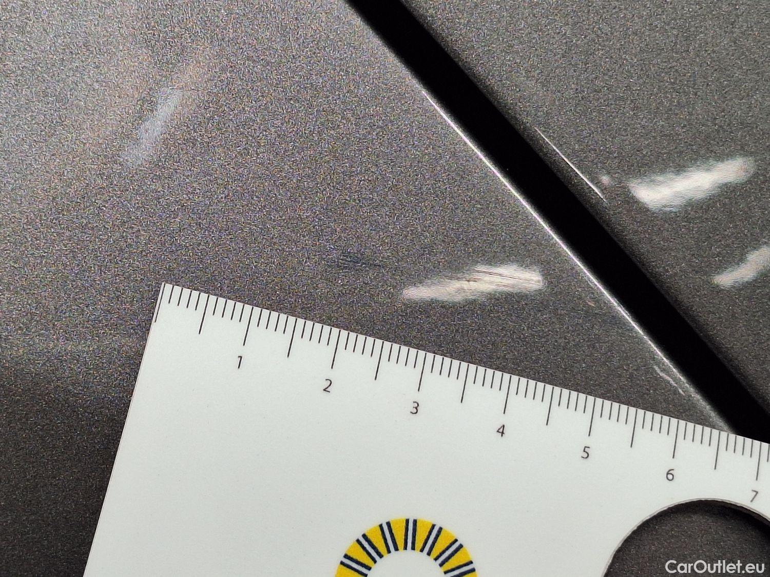  Mercedes  A-Klasse Mercedes, A-Class '18, Mercedes-Benz  A 180 d Business Solution A #95