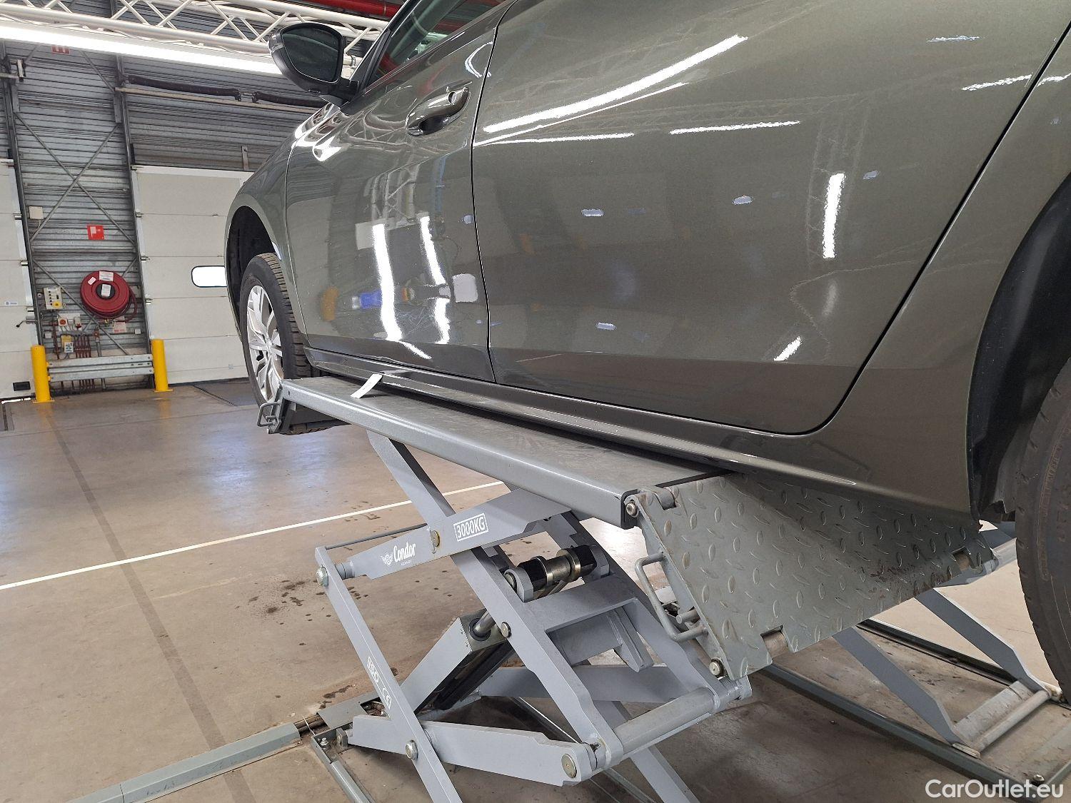  Peugeot  508 Peugeot,  SW '18, Peugeot  SW 1.5 BlueHDi 130 S&S BVM6 Active 5d #24