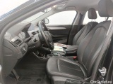  Bmw  X2 BMW  sDrive16dA 85kW DCT 5d #3