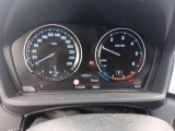  Bmw  X2 BMW  sDrive16dA 85kW DCT 5d #6