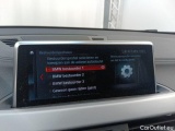  Bmw  X2 BMW  sDrive16dA 85kW DCT 5d #14
