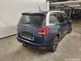 Citroen  C4 Grand Picasso Citroën Grand C4 Spacetourer 1.5 BlueHDi 130 S&S MAN6 Business GPS 5d #2