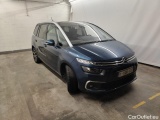  Citroen  C4 Grand Picasso Citroën Grand C4 Spacetourer 1.5 BlueHDi 130 S&S MAN6 Business GPS 5d #8