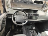  Citroen  C4 Grand Picasso Citroën Grand C4 Spacetourer 1.5 BlueHDi 130 S&S MAN6 Business GPS 5d #9