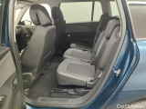  Citroen  C4 Grand Picasso Citroën Grand C4 Spacetourer 1.5 BlueHDi 130 S&S MAN6 Business GPS 5d #10