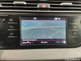  Citroen  C4 Grand Picasso Citroën Grand C4 Spacetourer 1.5 BlueHDi 130 S&S MAN6 Business GPS 5d #13