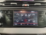  Citroen  C4 Grand Picasso Citroën Grand C4 Spacetourer 1.5 BlueHDi 130 S&S MAN6 Business GPS 5d #25