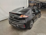  Hyundai   Ioniq Hyundai 1.6 GDi ISG DCT Hybride Feel 5d #2