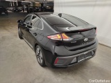  Hyundai   Ioniq Hyundai 1.6 GDi ISG DCT Hybride Feel 5d #7