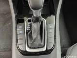  Hyundai   Ioniq Hyundai 1.6 GDi ISG DCT Hybride Feel 5d #24