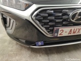  Hyundai   Ioniq Hyundai 1.6 GDi ISG DCT Hybride Feel 5d #31