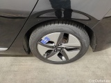  Hyundai   Ioniq Hyundai 1.6 GDi ISG DCT Hybride Feel 5d #83