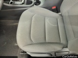  Hyundai   Ioniq Hyundai 1.6 GDi ISG DCT Hybride Feel 5d #113