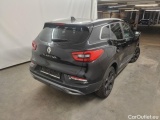  Renault  Kadjar Renault  Blue dCi 115 EDC Black Edition 5d #2
