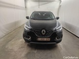  Renault  Kadjar Renault  Blue dCi 115 EDC Black Edition 5d #5