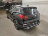  Renault  Kadjar Renault  Blue dCi 115 EDC Black Edition 5d #7