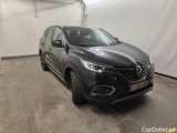  Renault  Kadjar Renault  Blue dCi 115 EDC Black Edition 5d #8