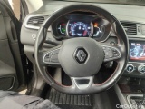  Renault  Kadjar Renault  Blue dCi 115 EDC Black Edition 5d #22