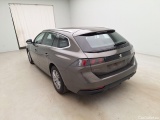 Peugeot  508 Peugeot,  SW '18, Peugeot  SW 1.5 BlueHDi 130 S&S BVM6 Active 5d #6