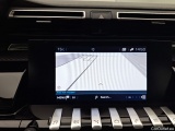  Peugeot  508 Peugeot,  SW '18, Peugeot  SW 1.5 BlueHDi 130 S&S BVM6 Active 5d #13