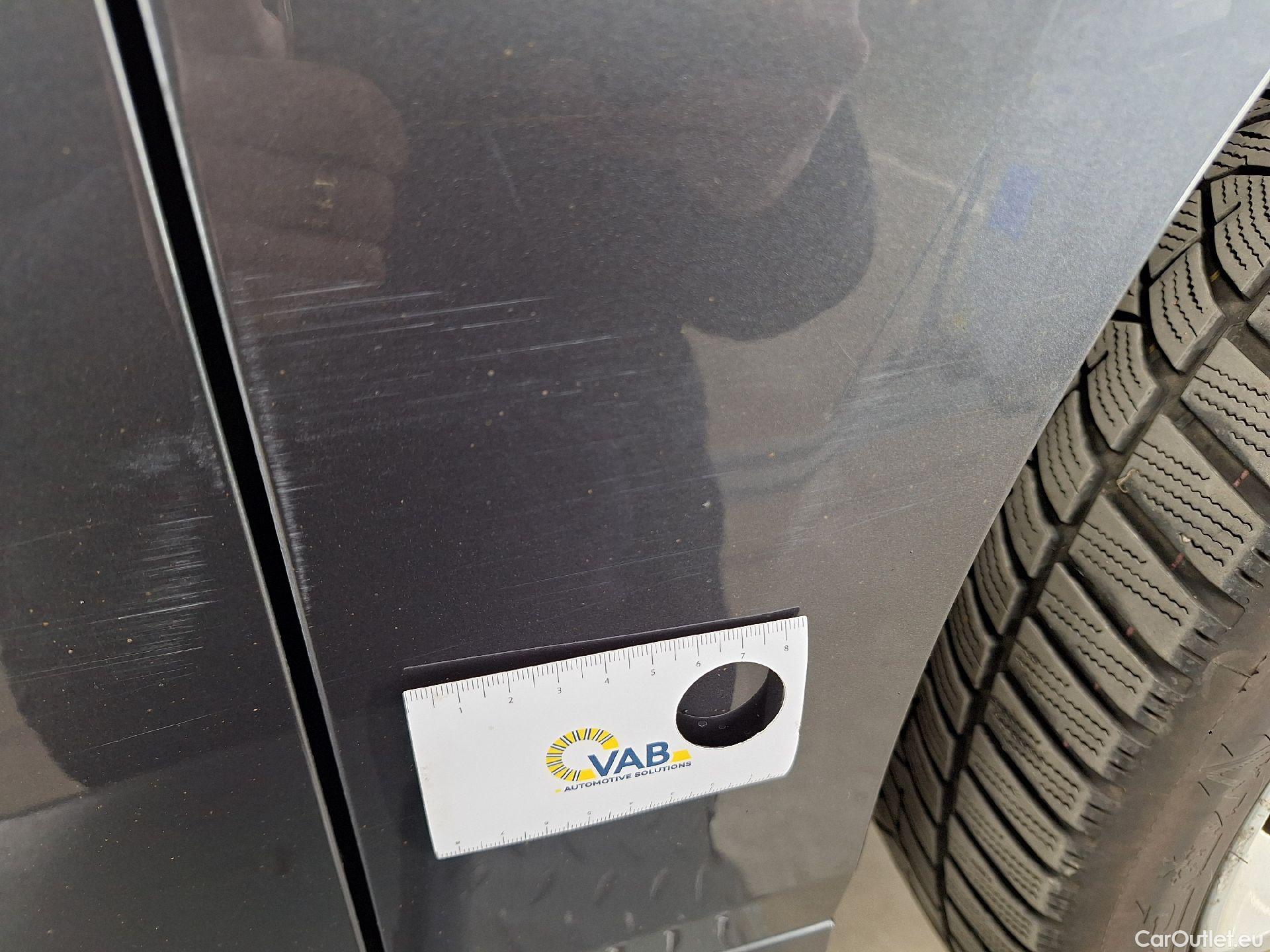  Bmw  Serie 2 BMW, 2-serie Gr.Coupé '19, BMW 2 Reeks Gran Coupé 216dA (85kW) 4d #27