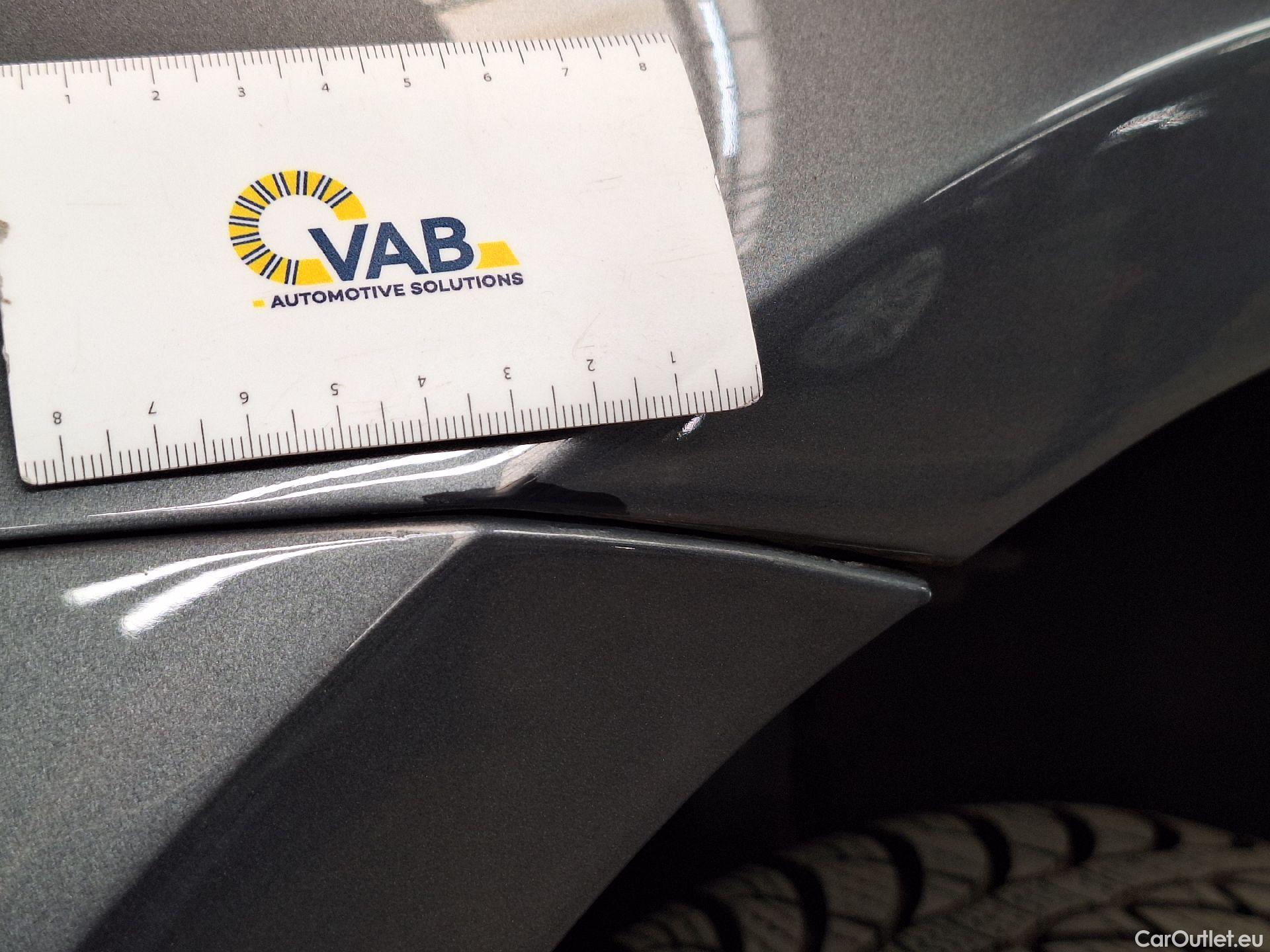  Volkswagen  Golf  VW, VII FL'16, Volkswagen VII 1.6 TDi Trendline 5d #5