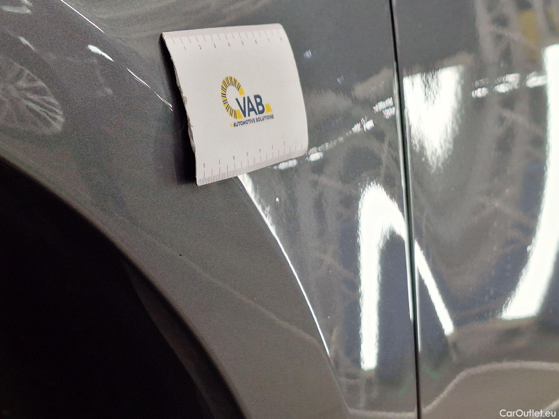  Volkswagen  Golf  VW, VII FL'16, Volkswagen VII 1.6 TDi Trendline 5d #6