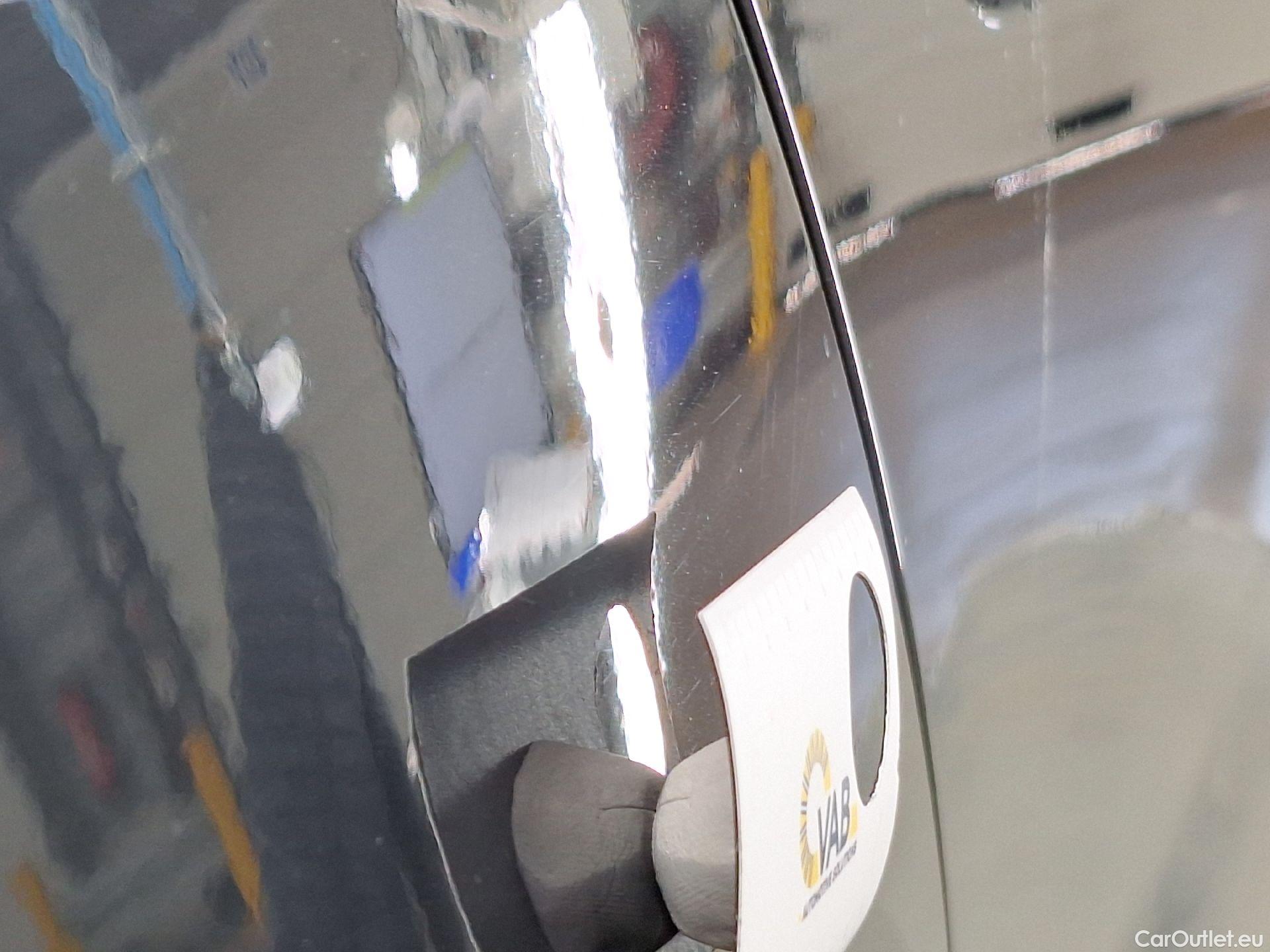  Audi  A4 Audi,  Avant FL'19, Audi  Avant 2.0 35 TDi 120kW S tronic Business E #22