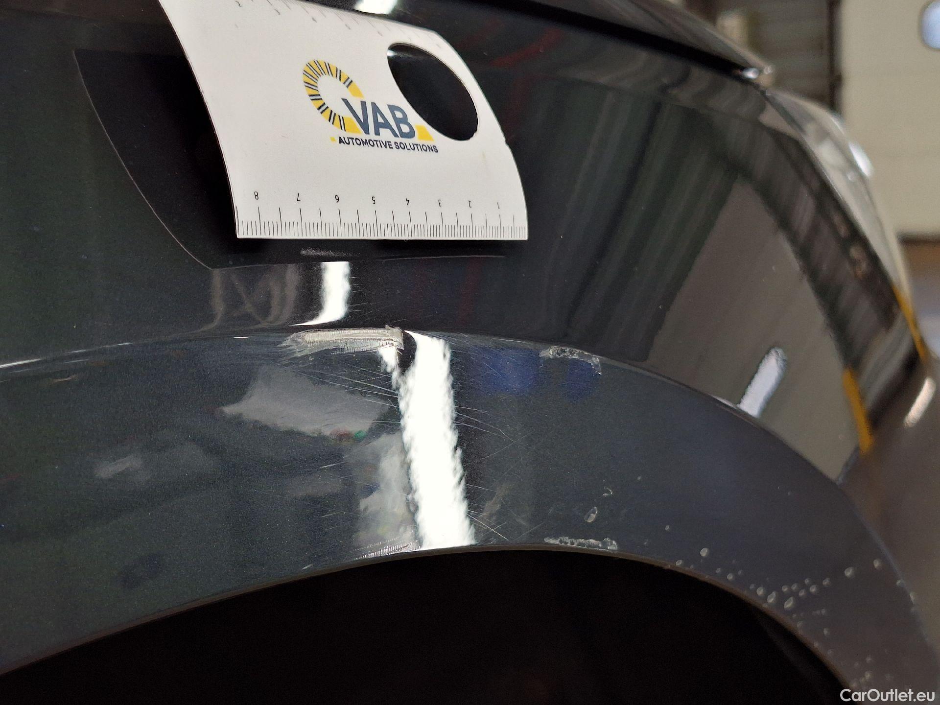  Audi  A4 Audi,  Avant FL'19, Audi  Avant 2.0 35 TDi 120kW S tronic Business E #28