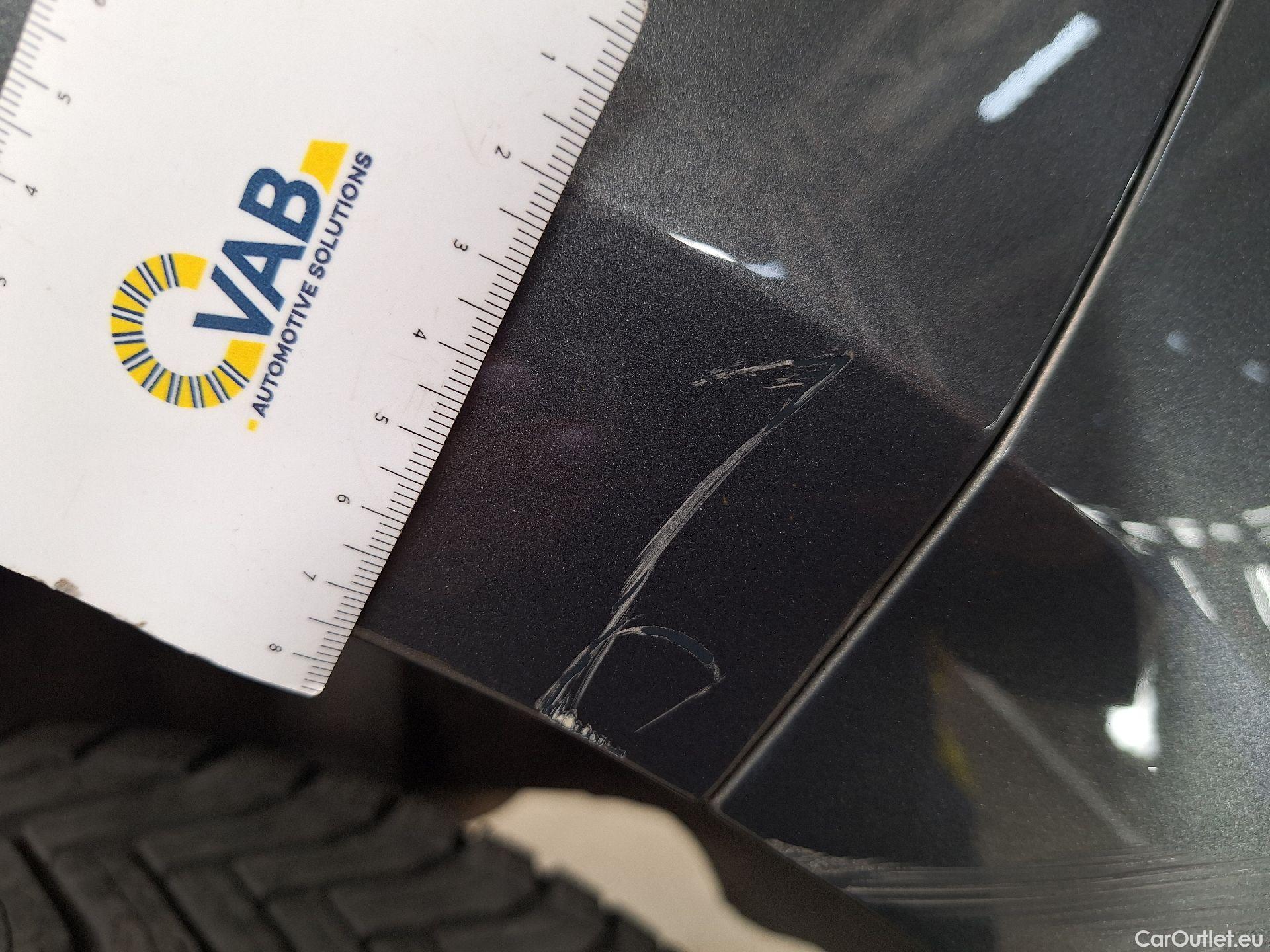  Volkswagen  Golf  VW, VII FL'16, Volkswagen VII 1.6 TDi Trendline 5d #13