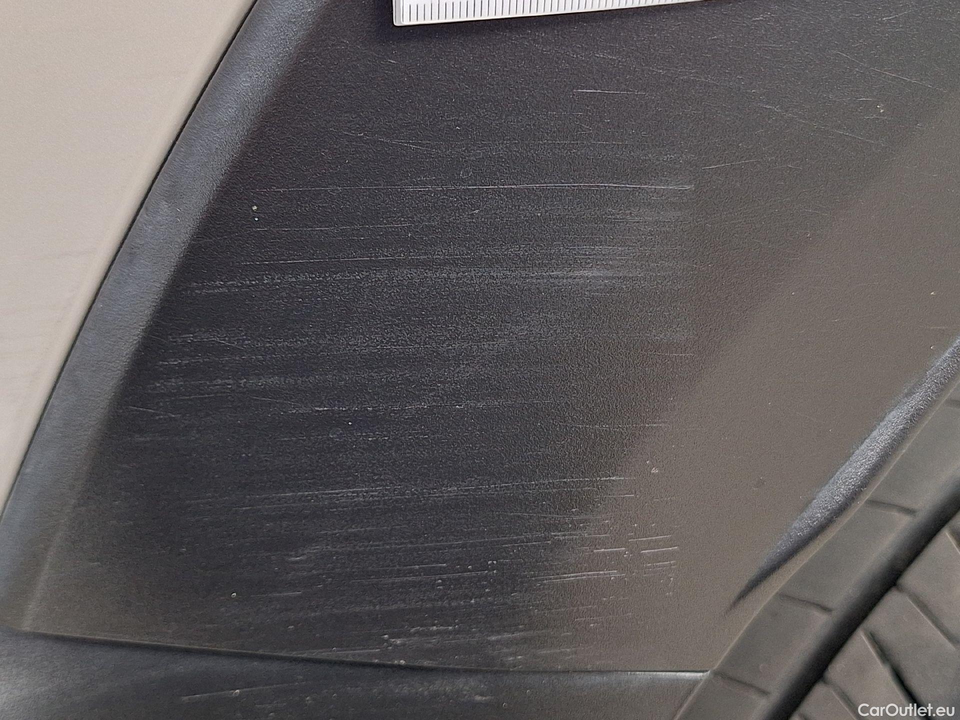  Mazda  CX-30 Mazda,  '19, Mazda  2.0 e-Skyactiv X 137kW Skydrive 5d #13