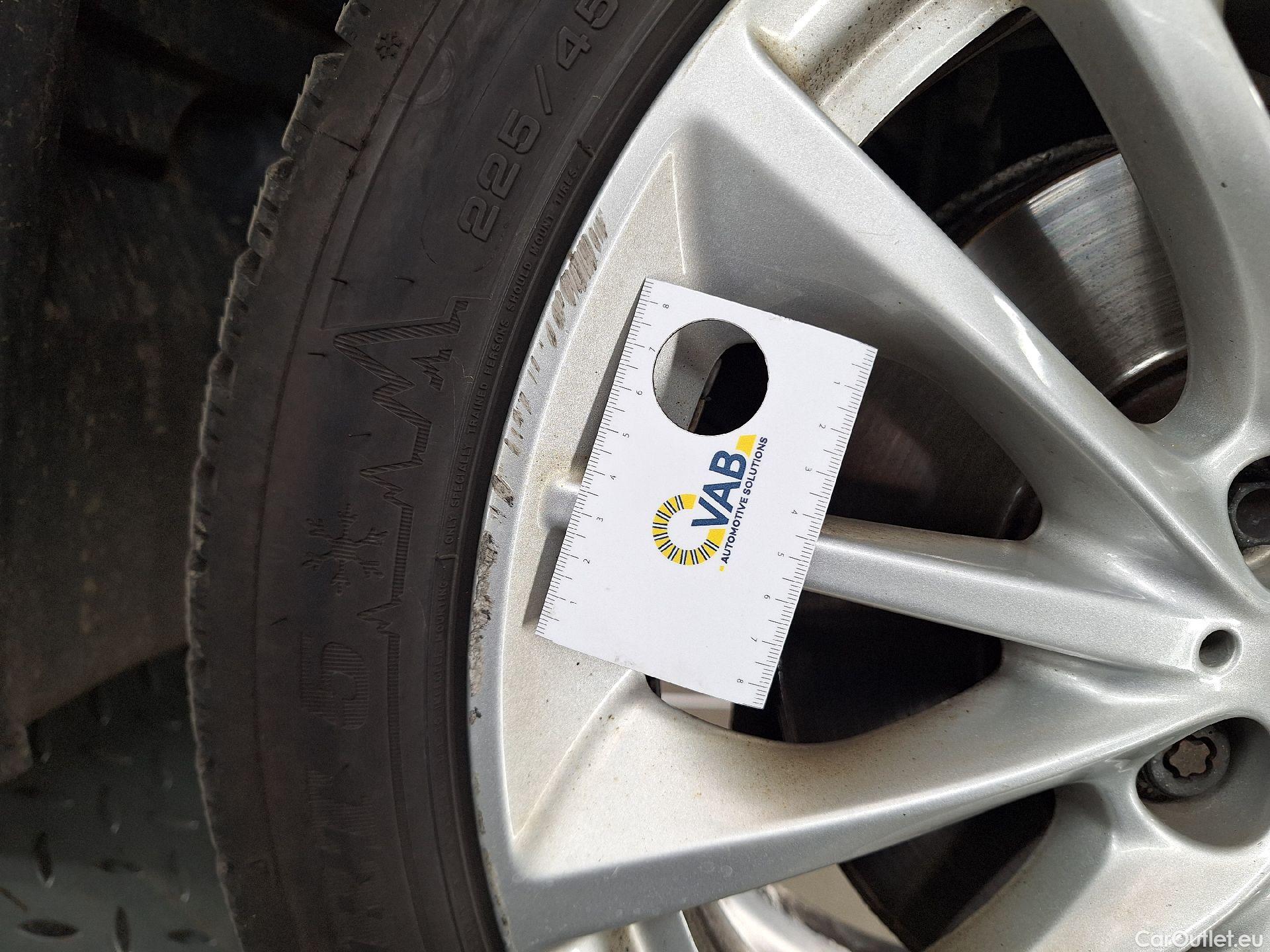  Bmw  Serie 2 BMW, 2-serie Gr.Coupé '19, BMW 2 Reeks Gran Coupé 216dA (85kW) 4d #42