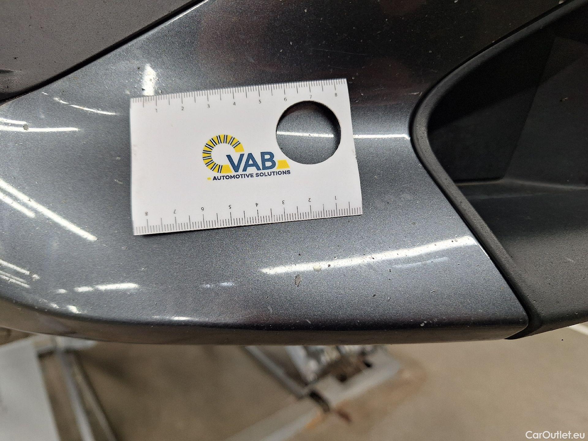  Bmw  Serie 2 BMW, 2-serie Gr.Coupé '19, BMW 2 Reeks Gran Coupé 216dA (85kW) 4d #32