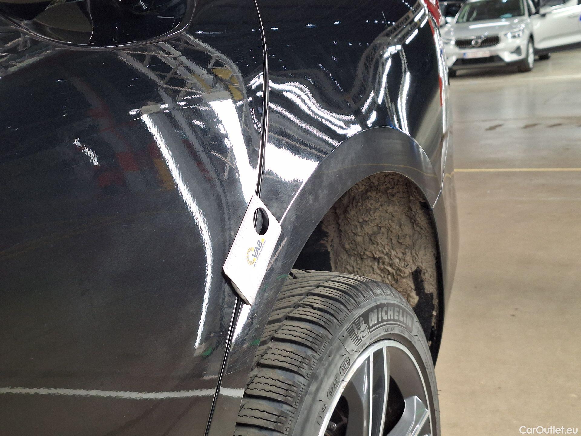  Bmw  Serie 2 BMW, 2-serie Gr.Coupé '19, BMW 2 Reeks Gran Coupé 218i (100kW) 4d #7