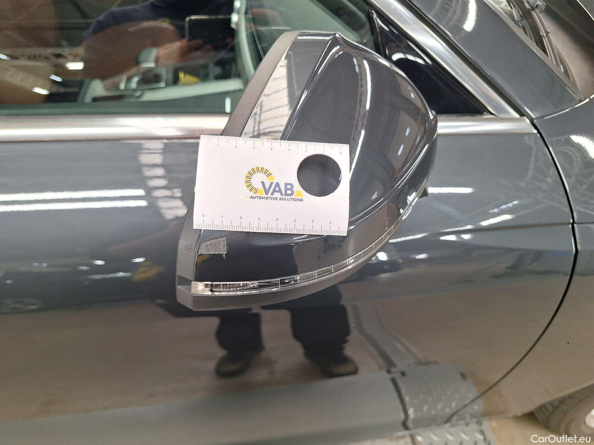  Audi  A4 Audi,  Avant FL'19, Audi  Avant 2.0 35 TDi 120kW S tronic Business E #11