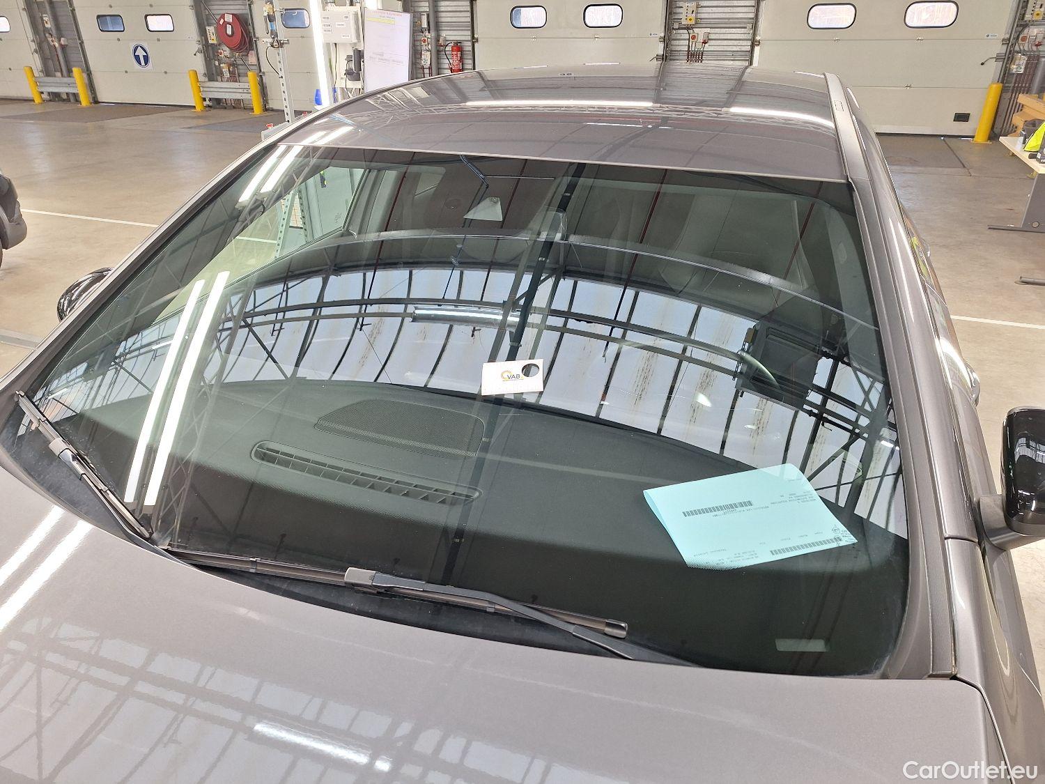  Mercedes  A-Klasse Mercedes, A-Class '18, Mercedes-Benz  A 180 d Business Solution A #129